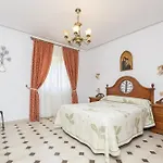 Fuentes Del Colorao Шале Кониль-де-ла-Фронтера