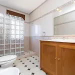 Fuentes Del Colorao Кониль-де-ла-Фронтера
