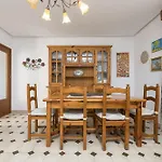 Fuentes Del Colorao * Кониль-де-ла-Фронтера