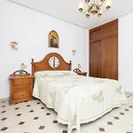 Fuentes Del Colorao * Кониль-де-ла-Фронтера