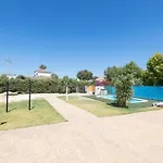 Fuentes Del Colorao * Кониль-де-ла-Фронтера