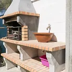 Fuentes Del Colorao