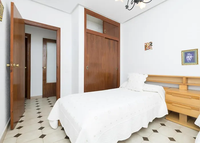 Dağ evi Fuentes Del Colorao Conil De La Frontera